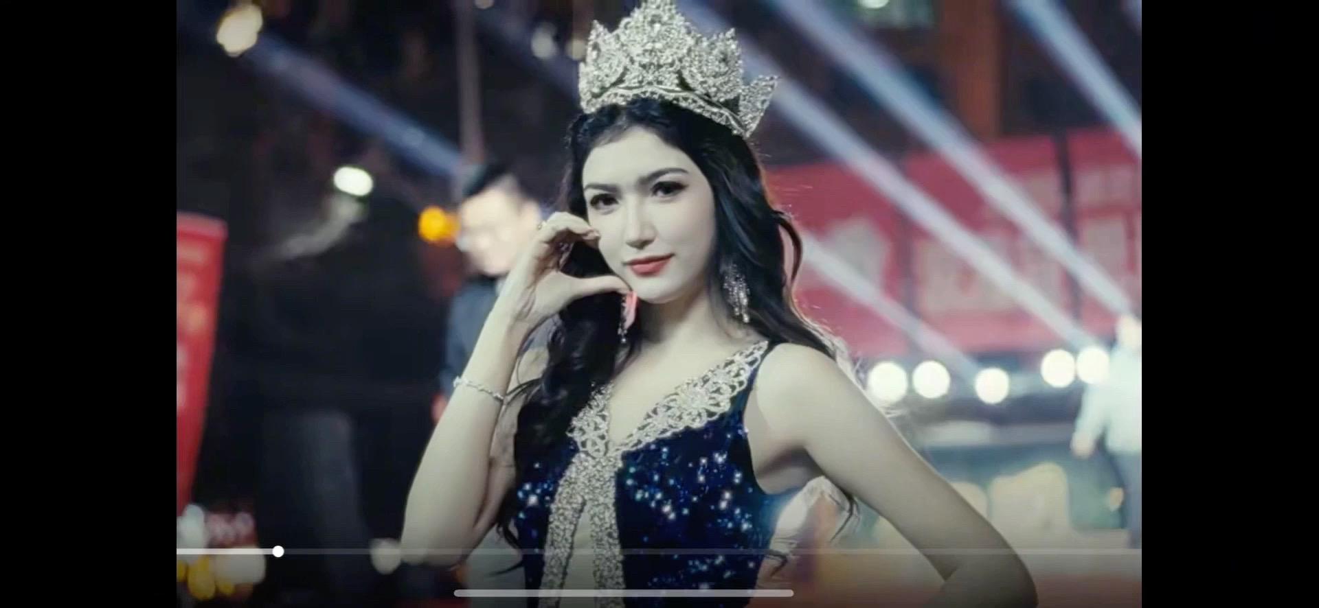 保持热爱，终有回响   🏆