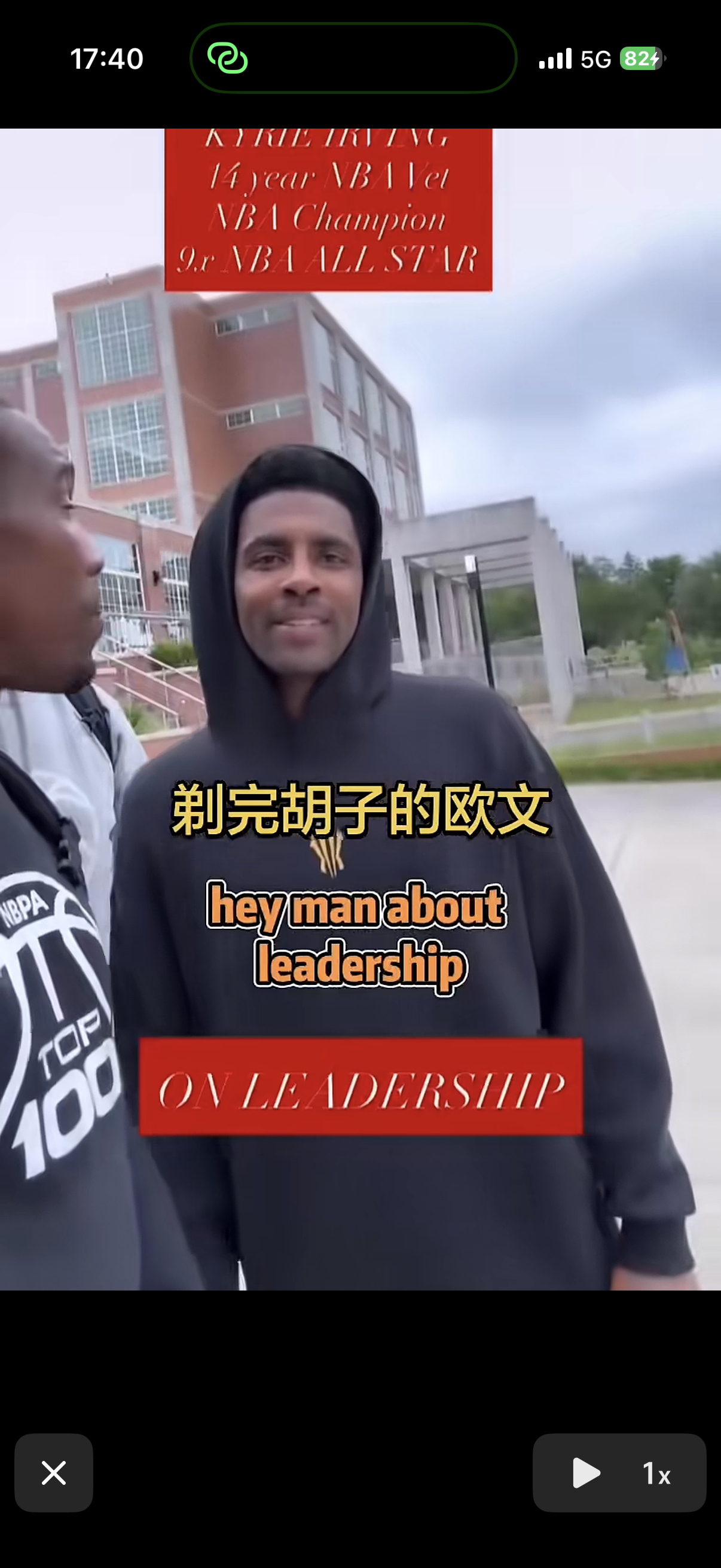 卧槽上次剃那么干净还是去年年初 我哭了 这也太干净了 以后都别留了吧