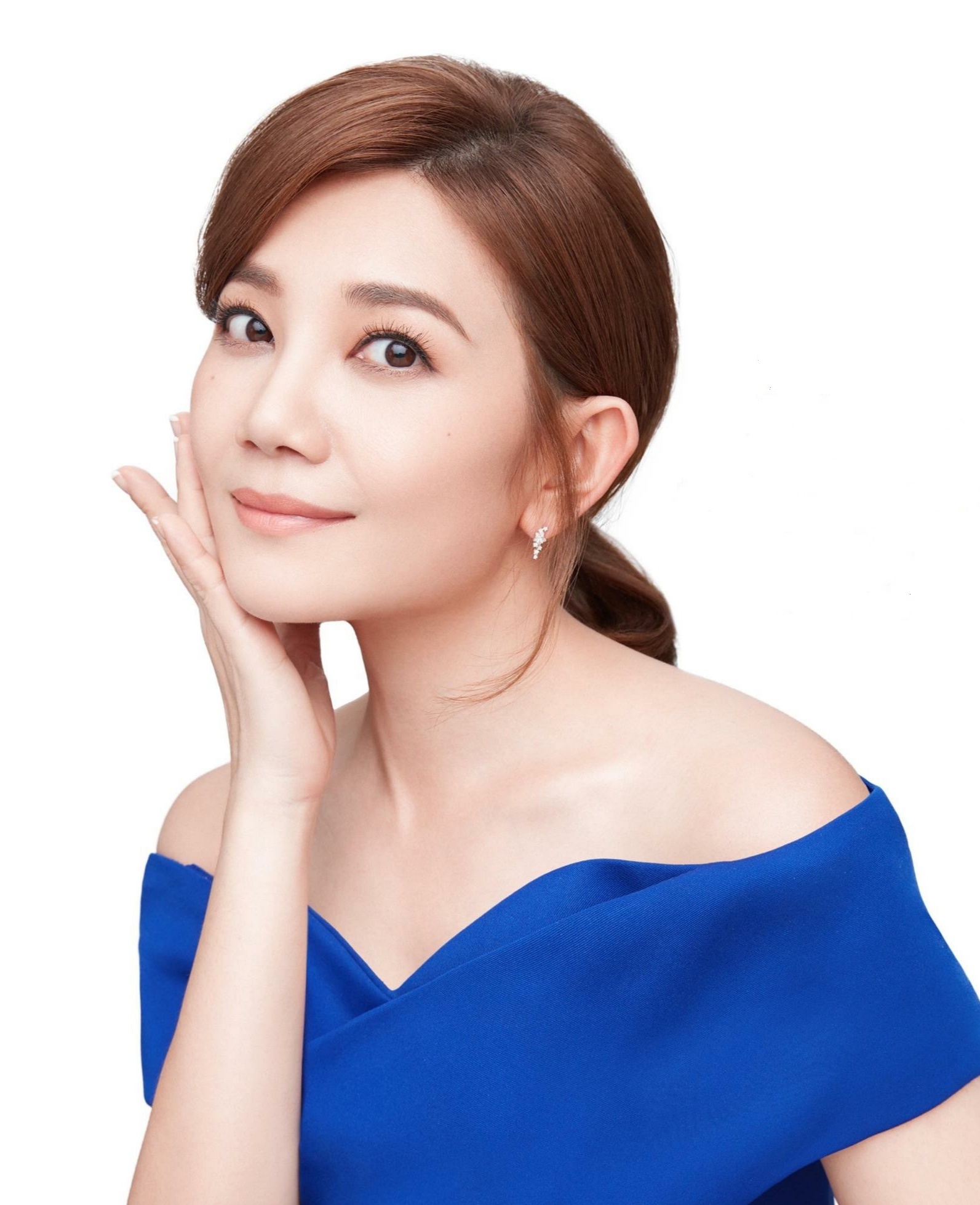 梁静茹金曲奖歌后征战之旅，6提0中，金曲奖歌后提名最多次至今未得奖歌手，被誉为金