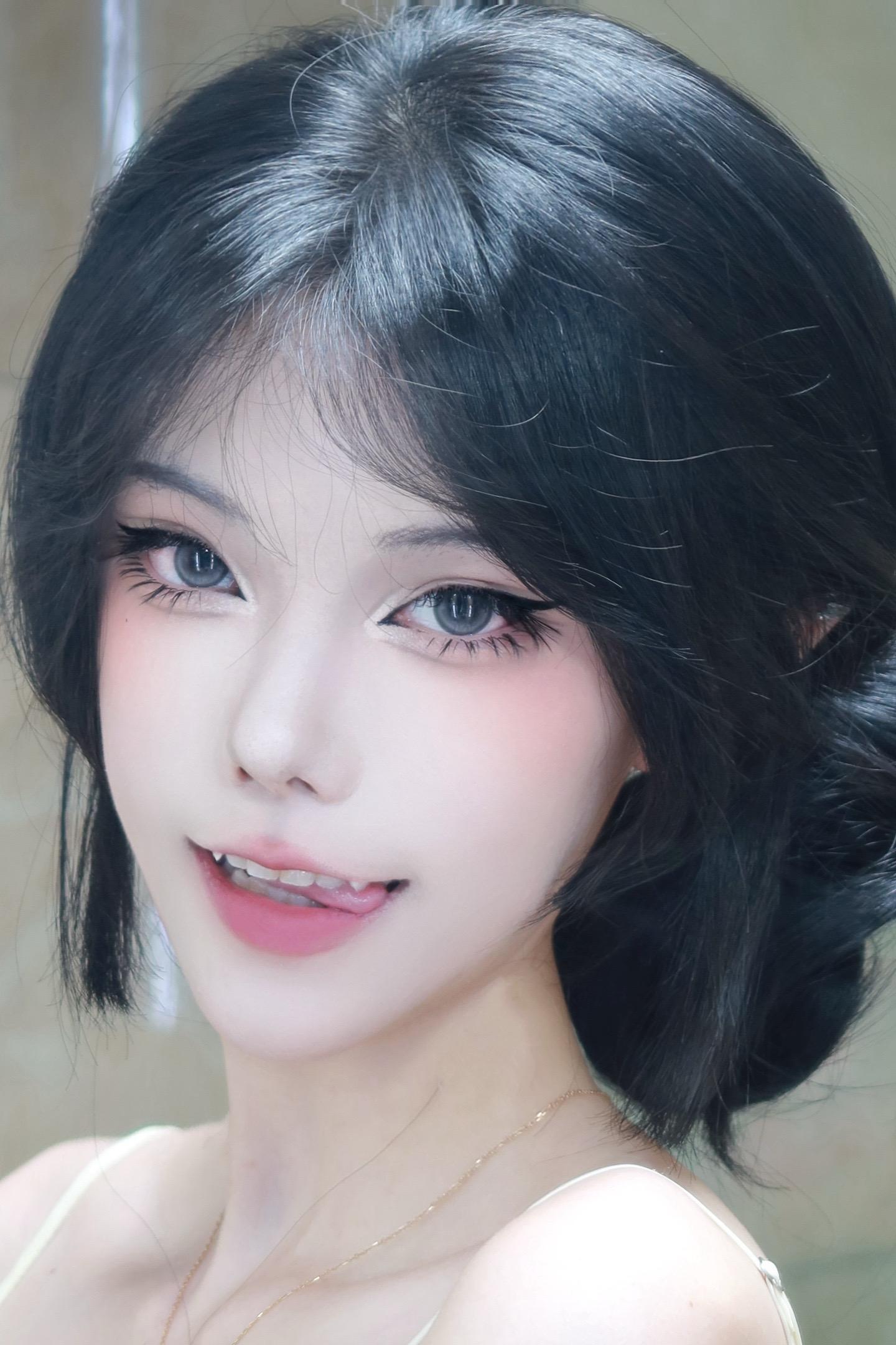 “人死不能复生啊”