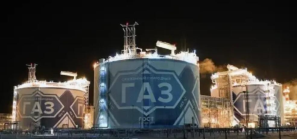 俄乌打成这样，俄罗斯真能被“耗死”吗？
 
在乌克兰战场、北约东翼压力和制裁政策