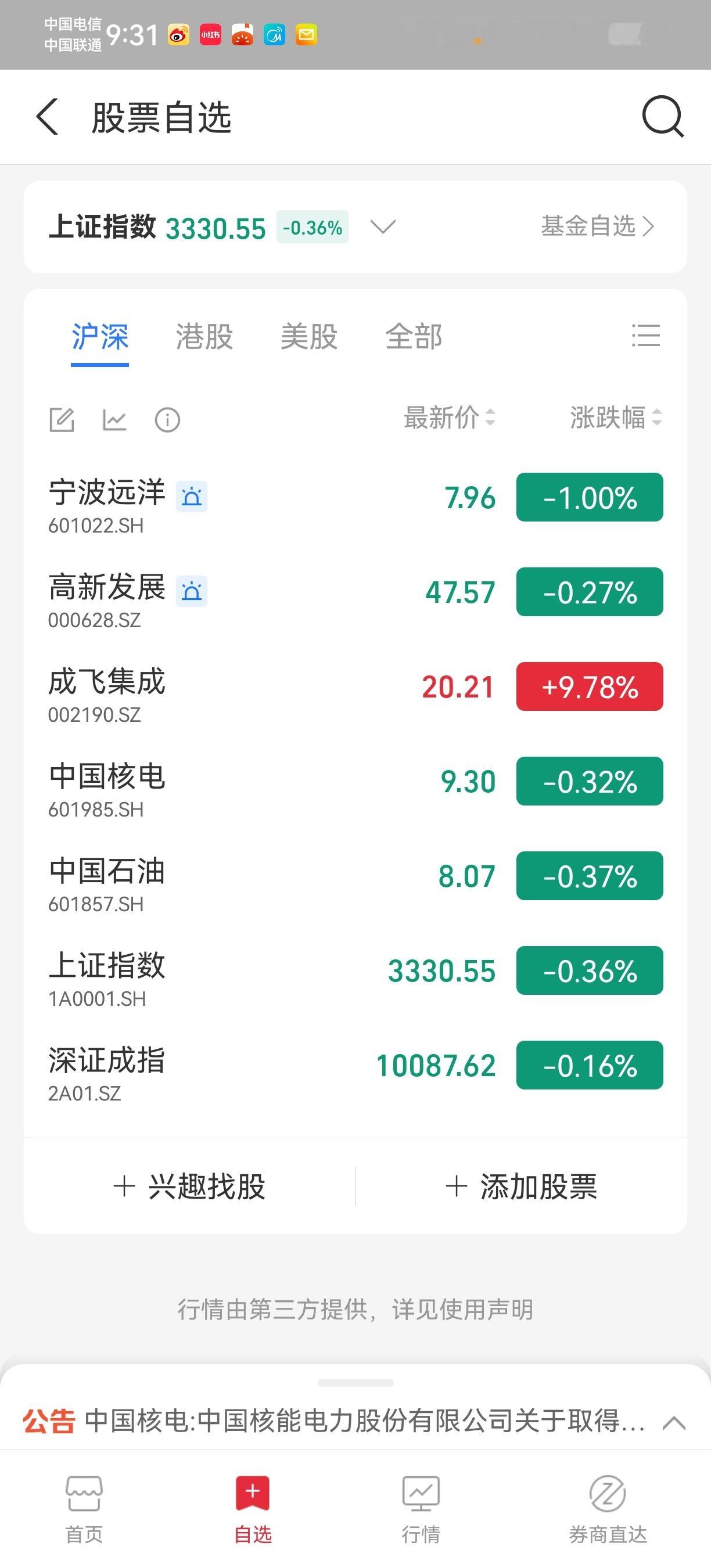 印巴局势再升级 万绿丛中一点红 ​​​