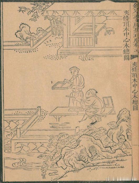 受历史进程和社会形态的影响，今人往往对“进步”有一种执念。在科学技术领域更是如此
