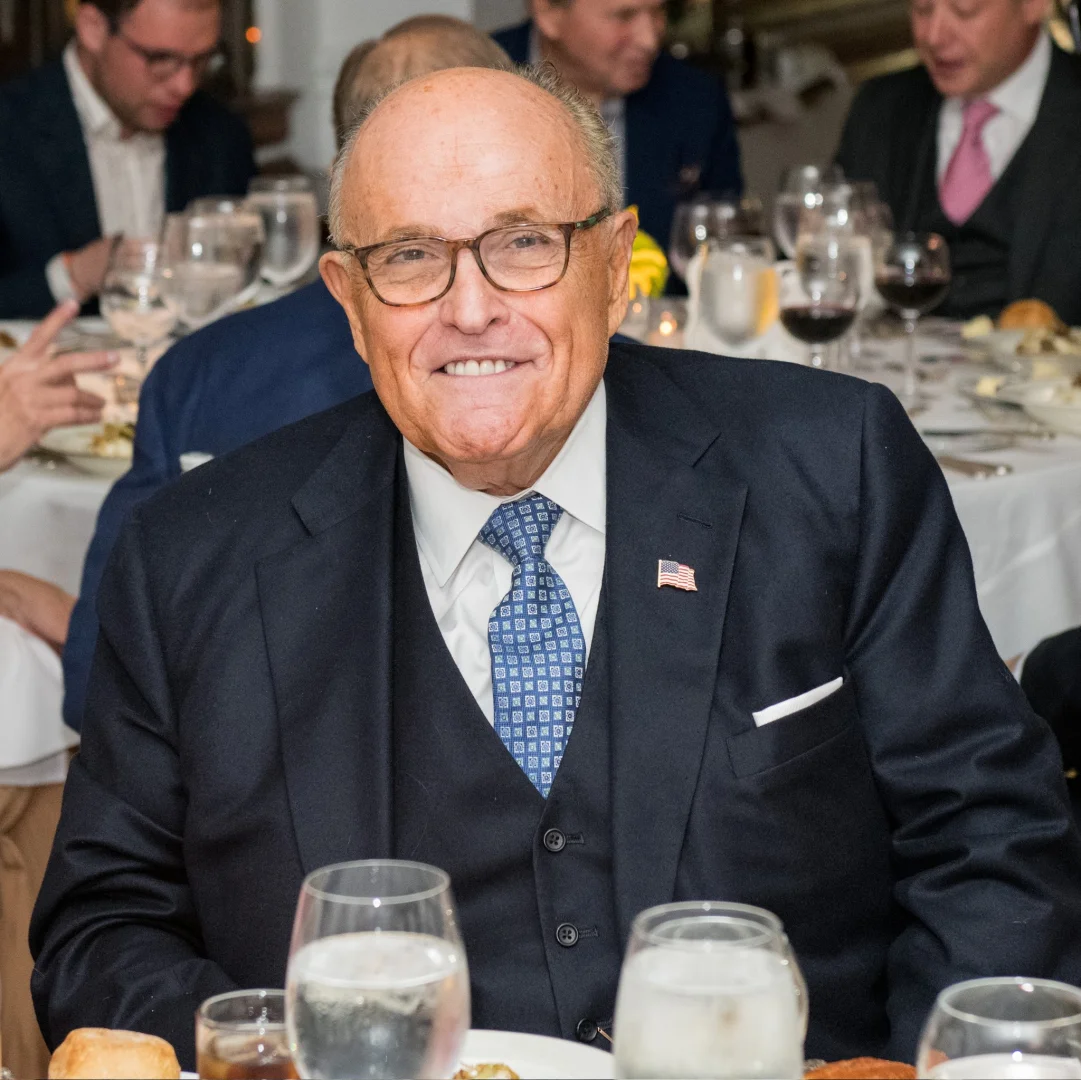 今晚我们就在 X 上直播 ➡️美国东部时间下午 7:00：弗兰克·佩奇...