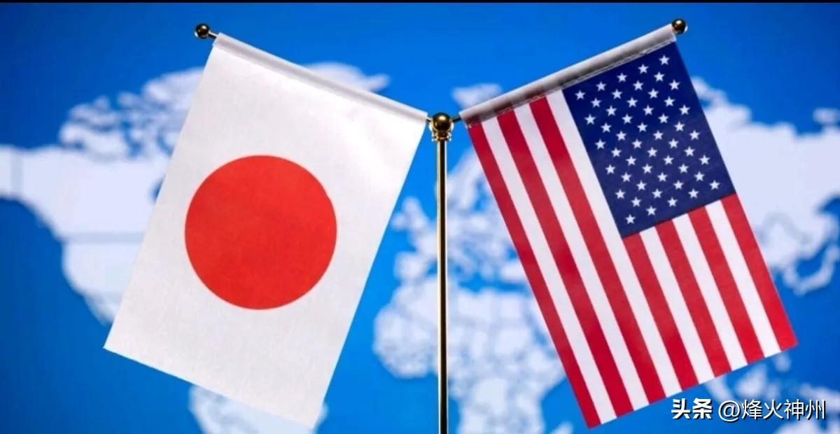 3月19日，高市早苗抵达美国。一路风尘仆仆的高市早苗以为会被美国的热情接待，但是