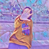 暖捷爱聊情感