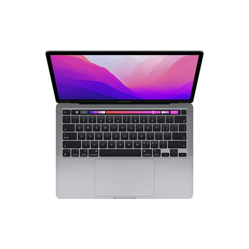 m2 MACbook 笔记本电脑，不升级系统的恢复出厂设置方法，需要保留笔记本现