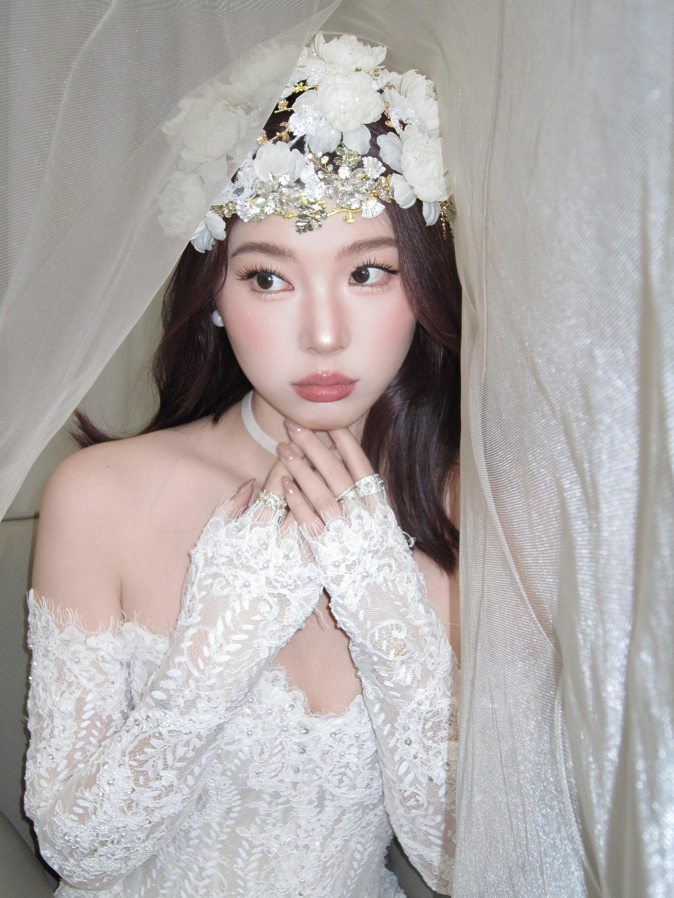 “拍下幸福瞬间 这样 我也站在幸福里”