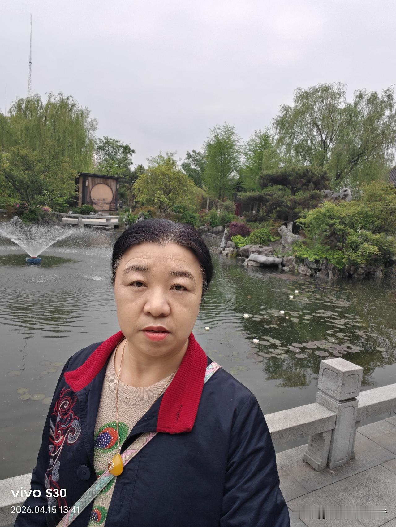 生活趣事分享