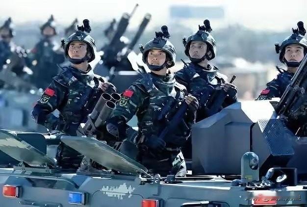 网上老有人吹美国航母战斗群，说起来瑟瑟发抖。我就问一句：你知道现在全世界最危险的