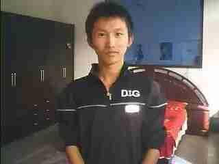 我的今日状态：😁轻松愉快
我这里的天气：☀️晴天