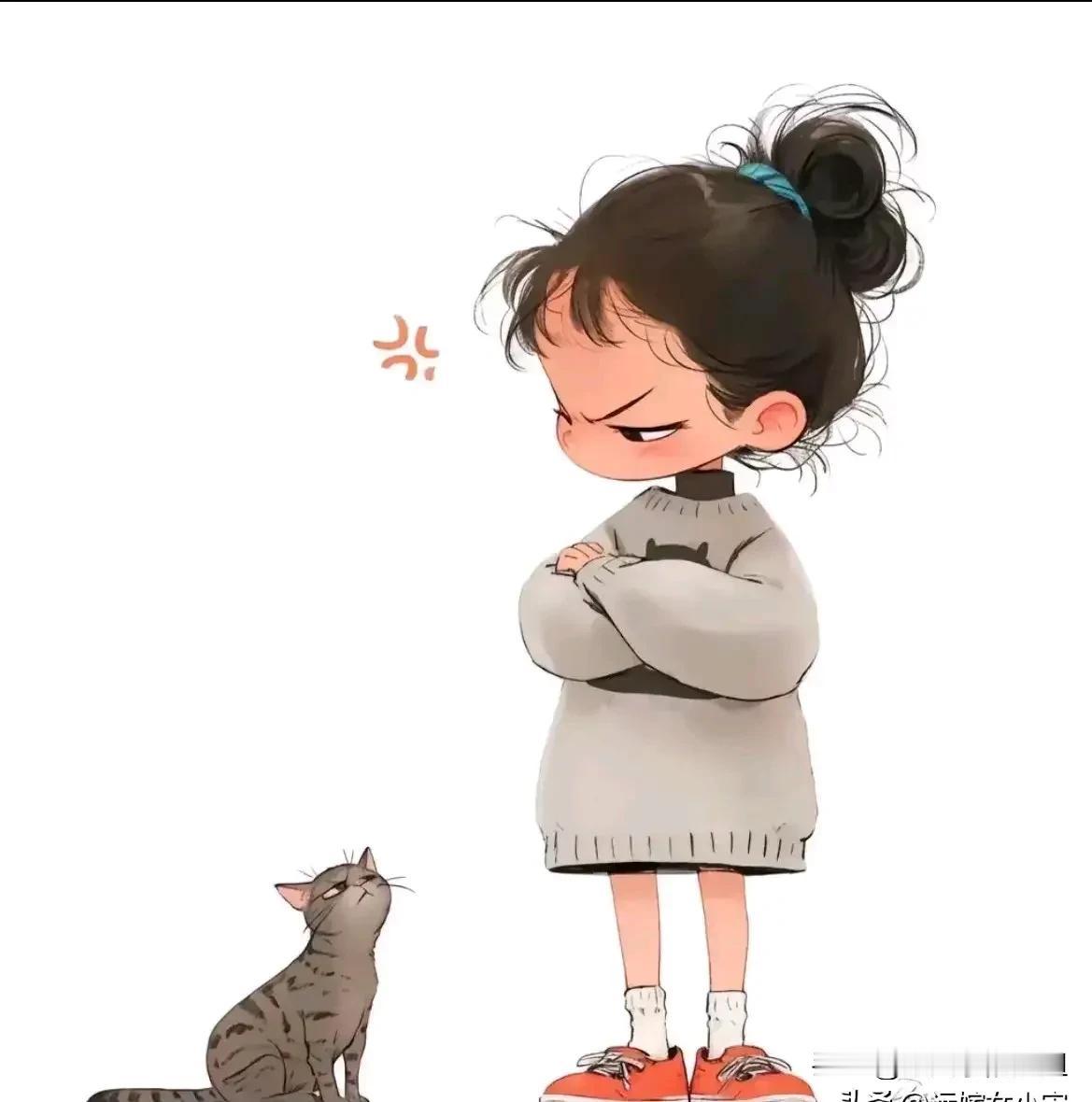 翠翠绝对是我们那条街上最靓的贵妃。她长个满月脸，水灵灵的。

巷头那个卖烟酒的老
