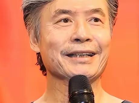 今早，国民党副主席萧旭岑公开呼吁台安全部门前秘书长金溥聪等人不能逃跑，好好照顾马