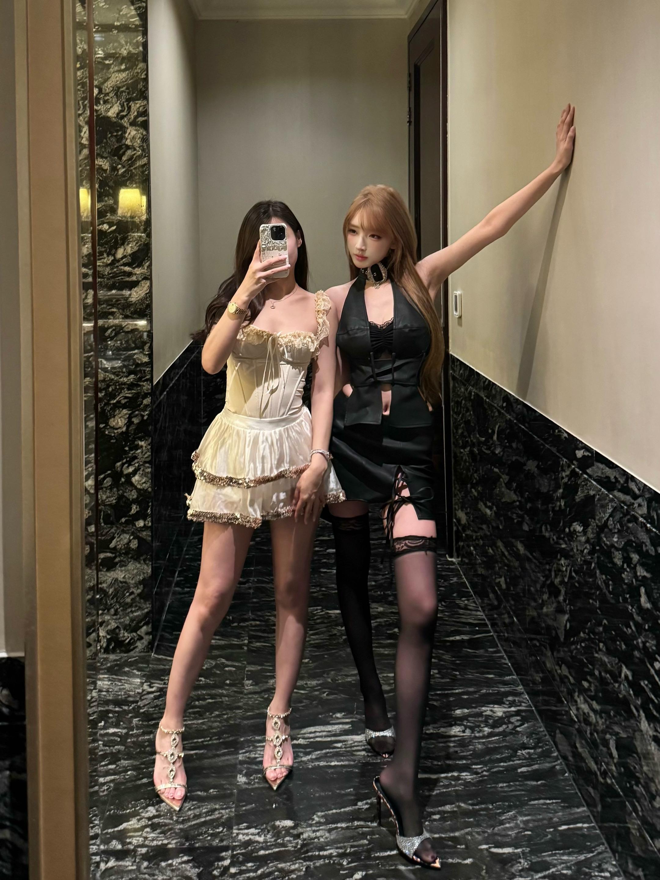 想爸爸了就回家 想妈妈了就来找我们。