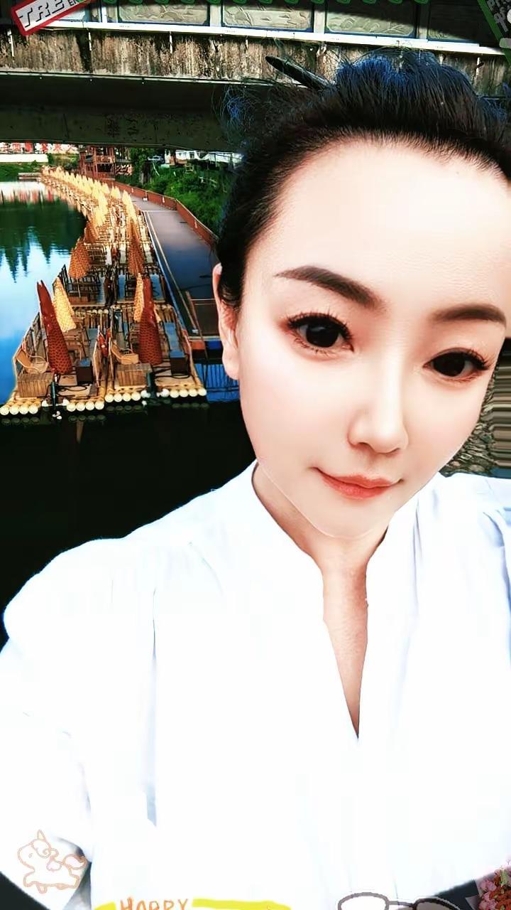 非遗传承，匠心老手艺