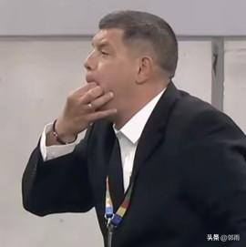 海牛队实在太难啦！负分起步的9支球队里，已有3支球队由负转正，可海牛队3场比赛过