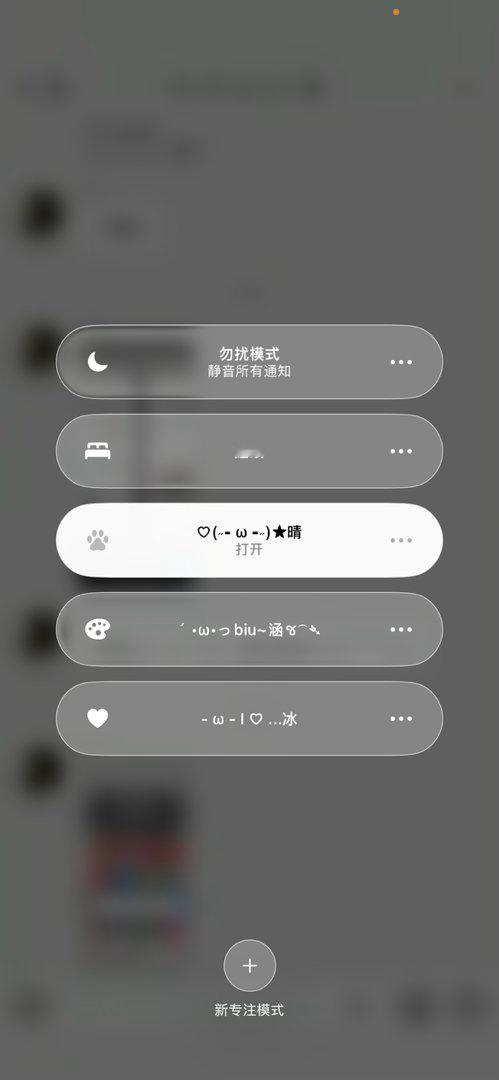 恨天地生万物而非仅你我 