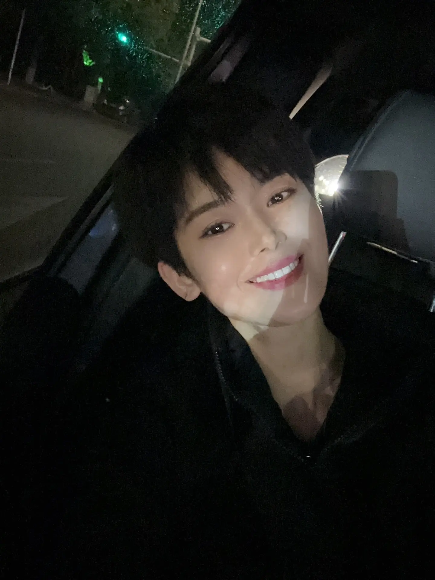 以为幸福都可以掌握