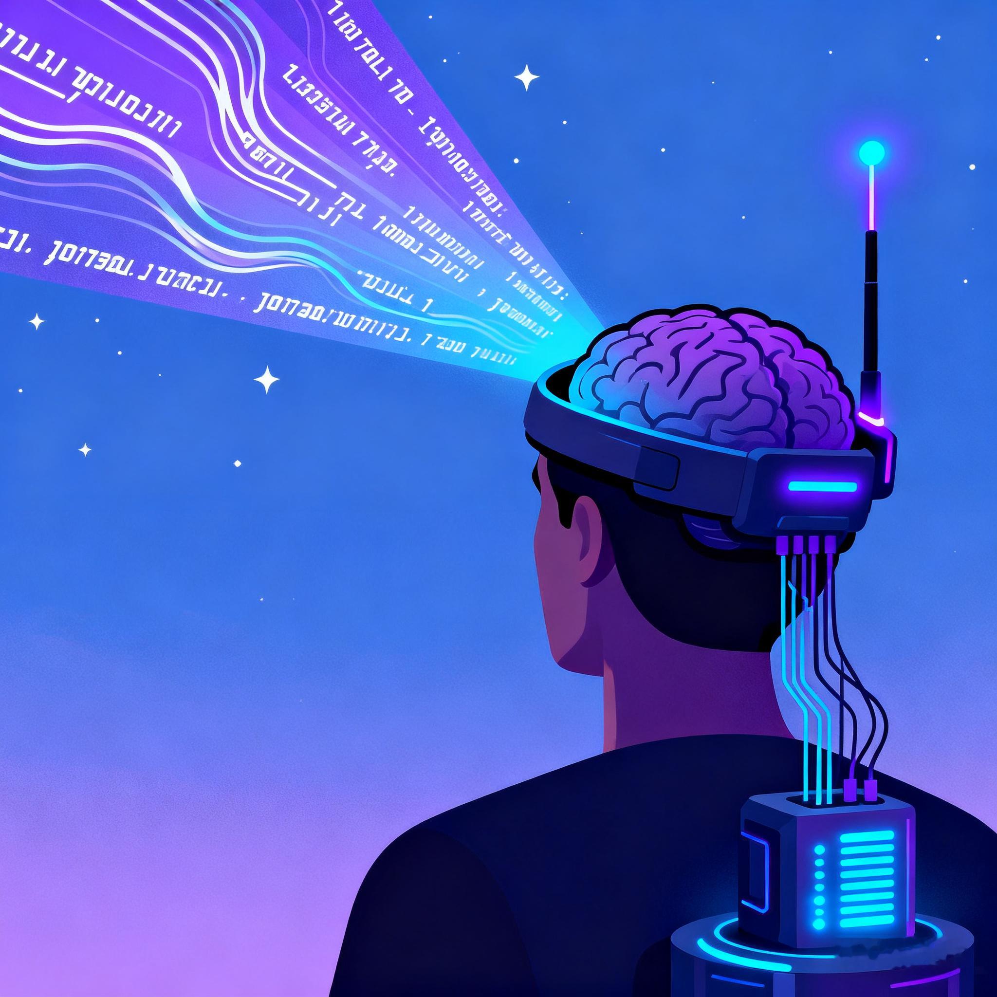 马斯克称5年后不再有手机和App很神奇，手机可能只保留屏幕、音频；甚至被Ai眼镜