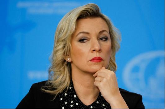 中日关系到了如此紧张的地步了！俄罗斯媒体公然警告，如果中方继续以和平的姿态退让下