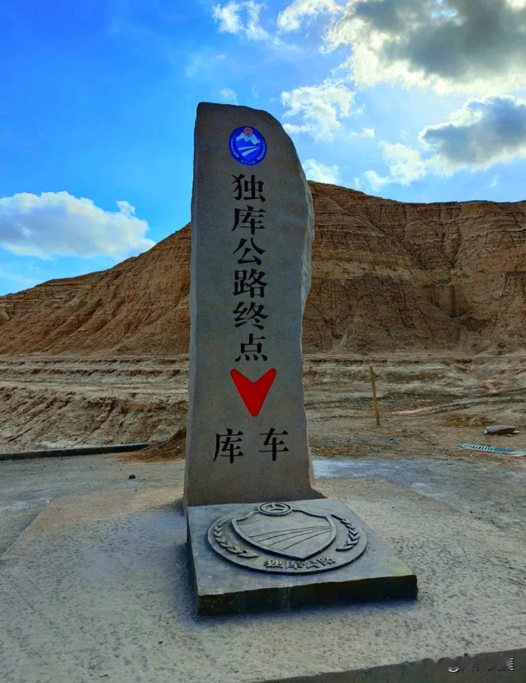 世上最动听的声音，是数钞票的声音，可惜现在很少听到了，用现金收支的时候太少了！