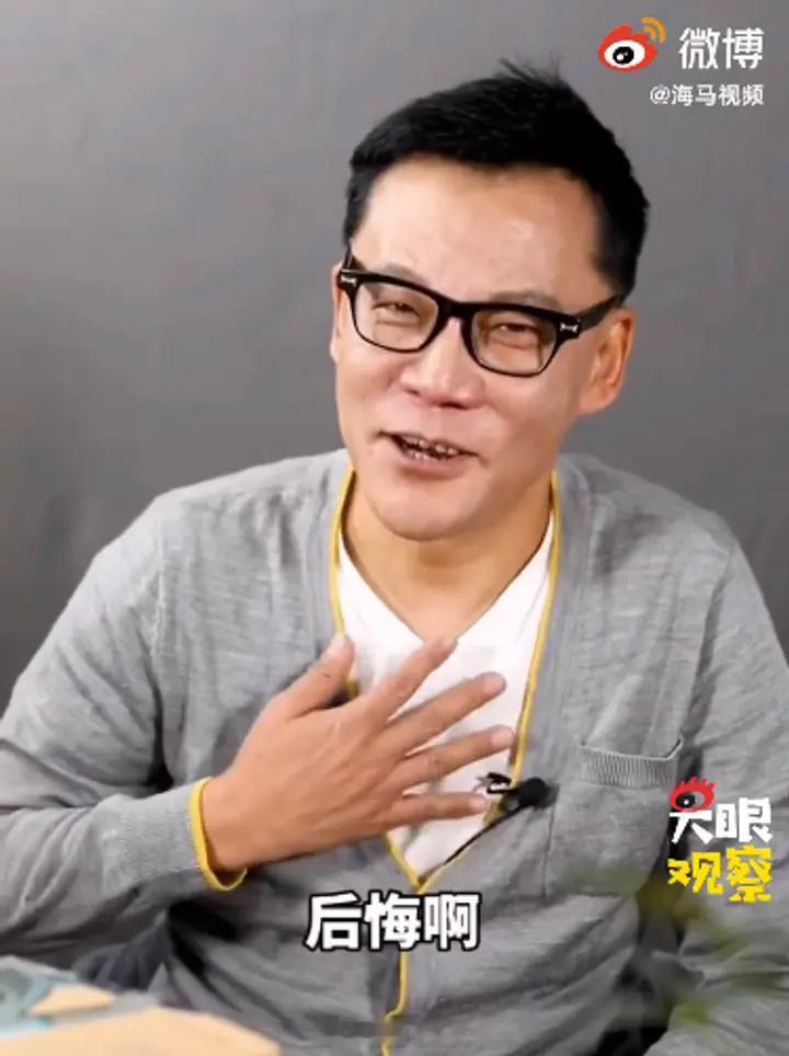 李国庆曾称：泡泡玛特找过我们当当投资部，被我们pass了，后悔啊[吃瓜] ​​​