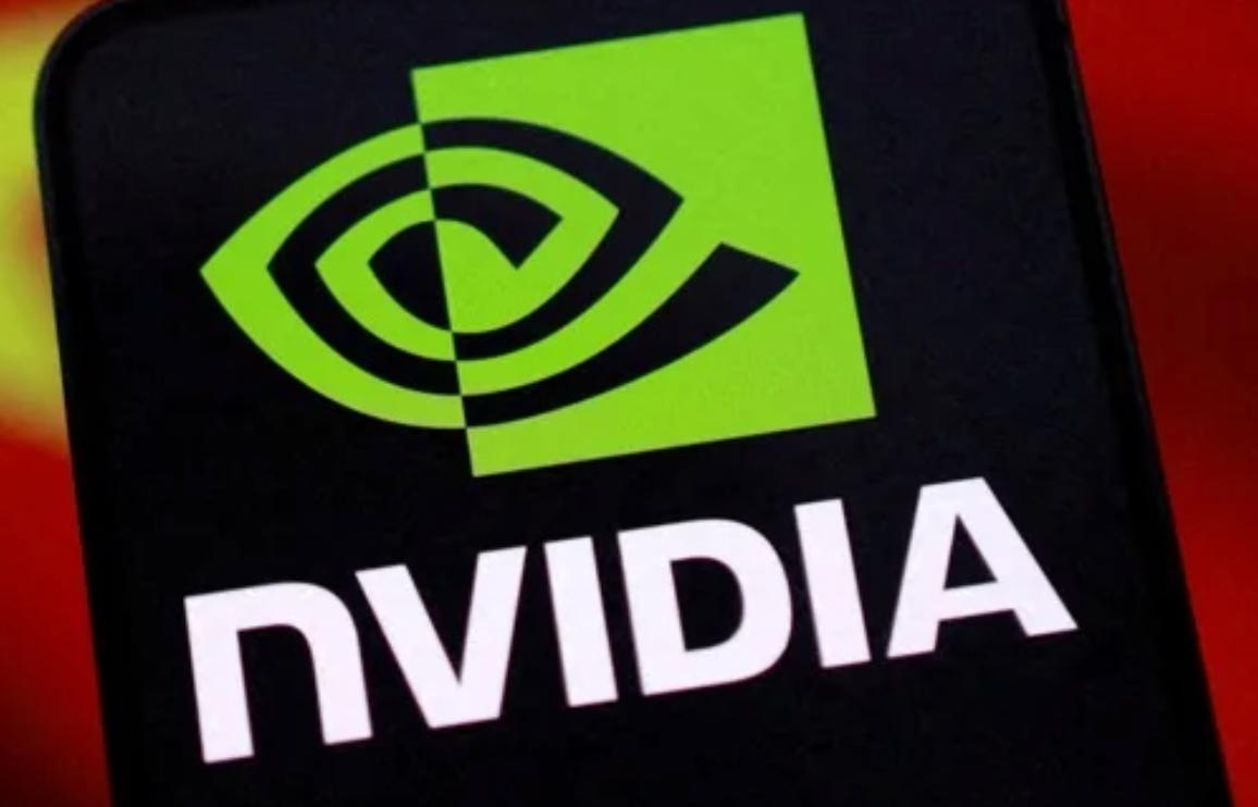 【英伟达警告特朗普政府：这么干的话，25%抽成就别想了】

《华尔街日报》援引匿