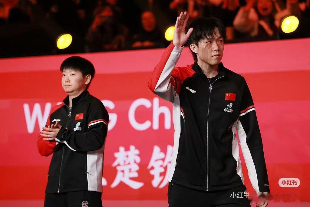 国乒vs法国2025成都混团世界杯第二阶段，中国队总比分8-2战胜法国队，获得6