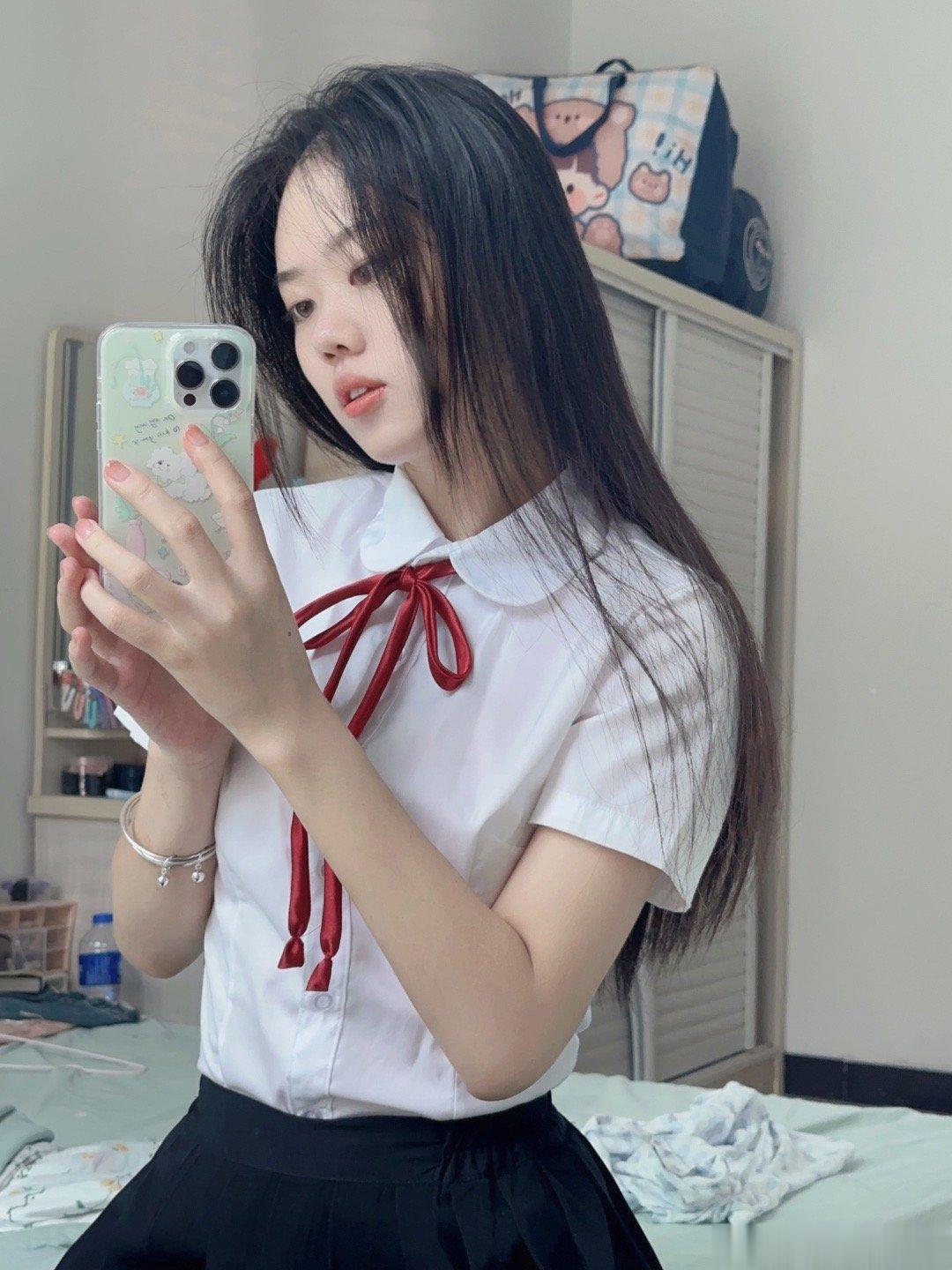 好像回到以前那个感觉啦！ ​​​