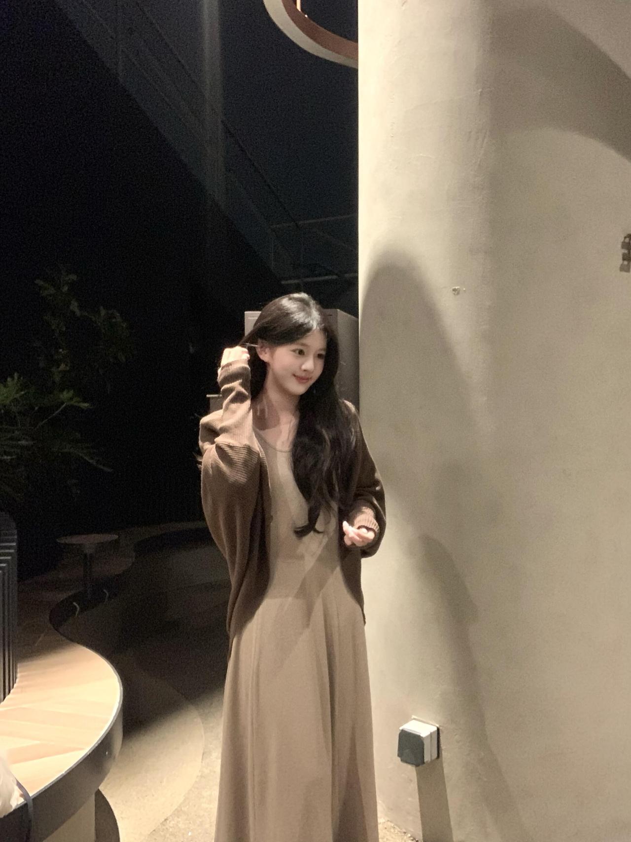 万能生活指南