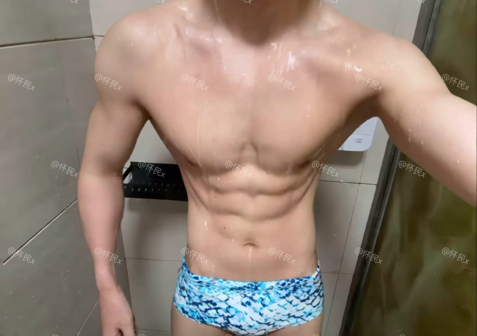 分享图片 