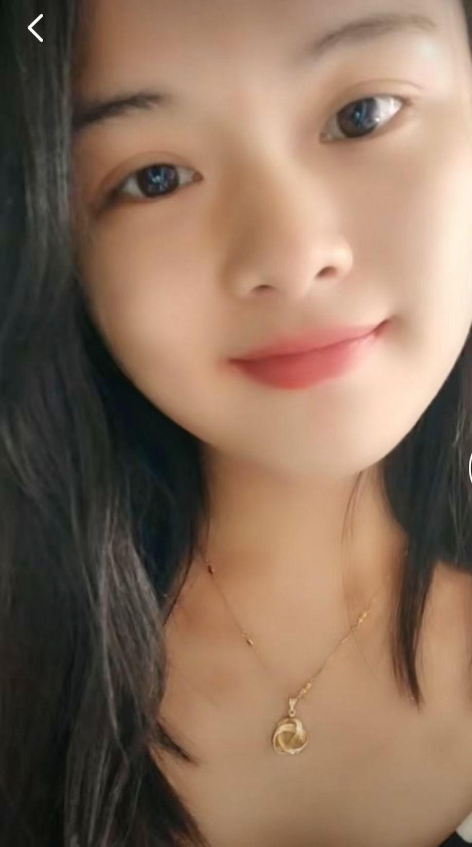 近来无恙，只是更加平静。