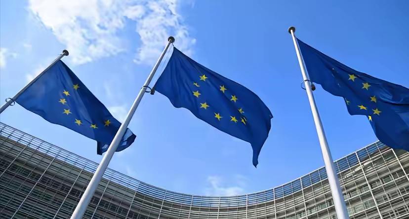 荷兰政府请来家长，安世半导体将迎来大结局！

应欧盟委员会邀请，中国高级技术代表