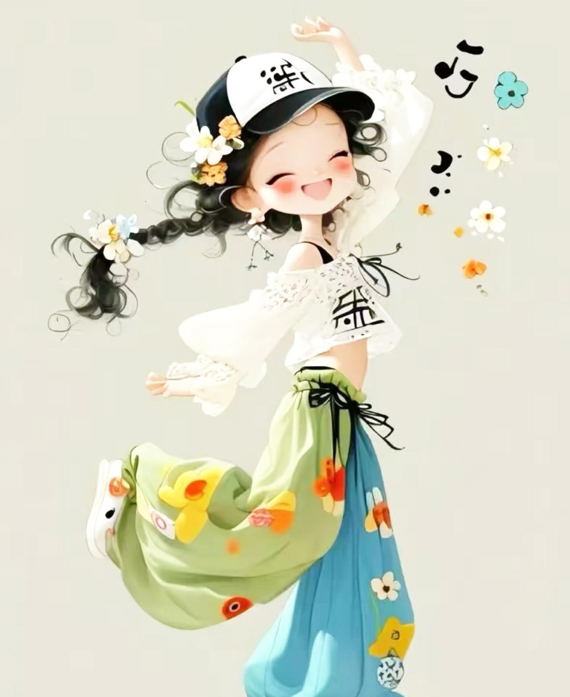 我发现，
一个普通老实的家庭，越是普通平庸的底层家庭，越难出安分守己的贵人。
