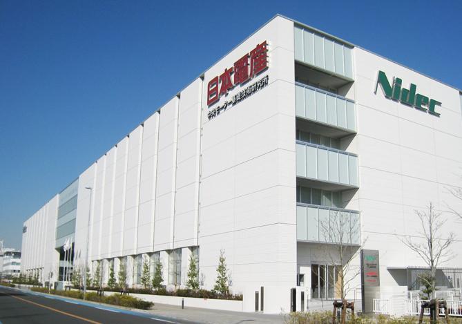 国内要闻
 
- 能源：四川资阳东峰页岩气田探明储量2356.87亿立方米，为我