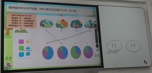 快速选车决策（直接对号入座）
1. 经常商务接待、跑高速，传统稳重：帕萨特Pro