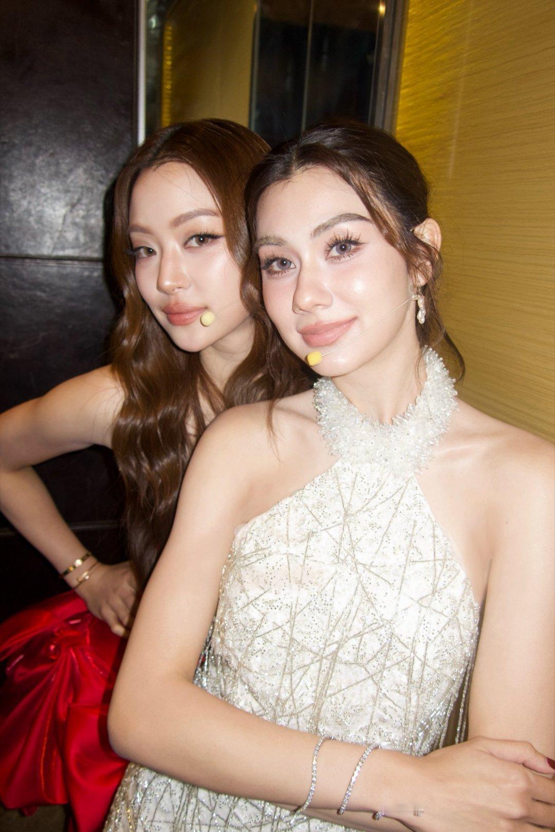 LenaLalinaLena Lalina｜IG动态✨Dreamy Fruit 