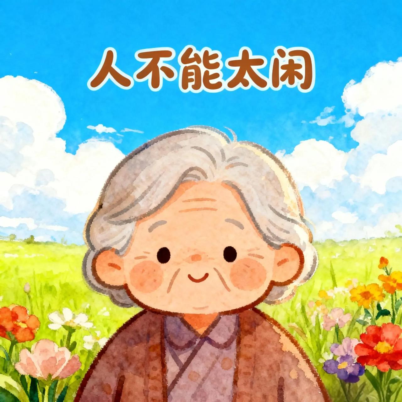 经常在《今日头条》上看到有些人，抱怨自己写得东西展现量和阅读量少，说实在的，我对