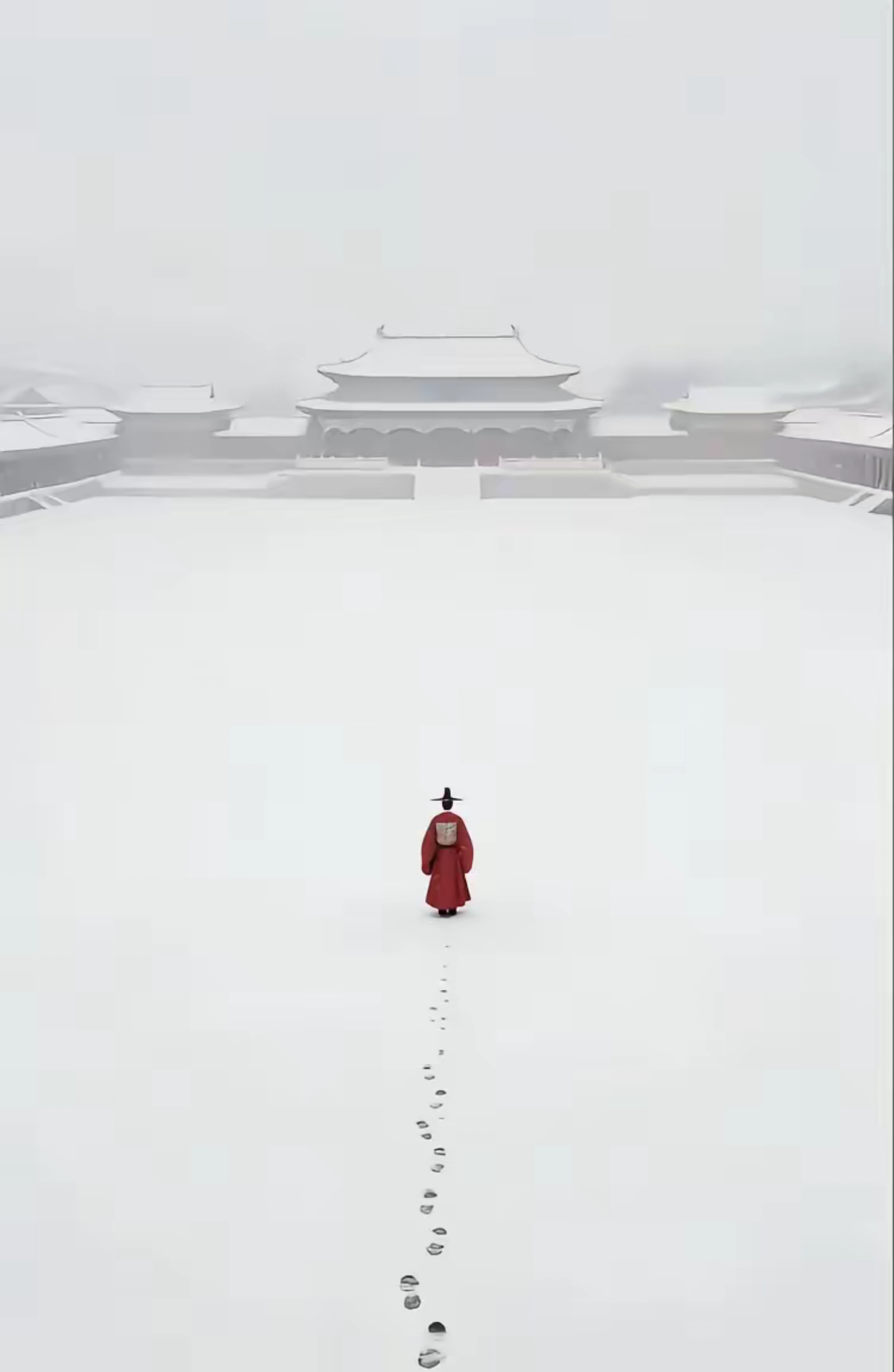 南通文旅回应今天某音刷到的全是这张图！ 