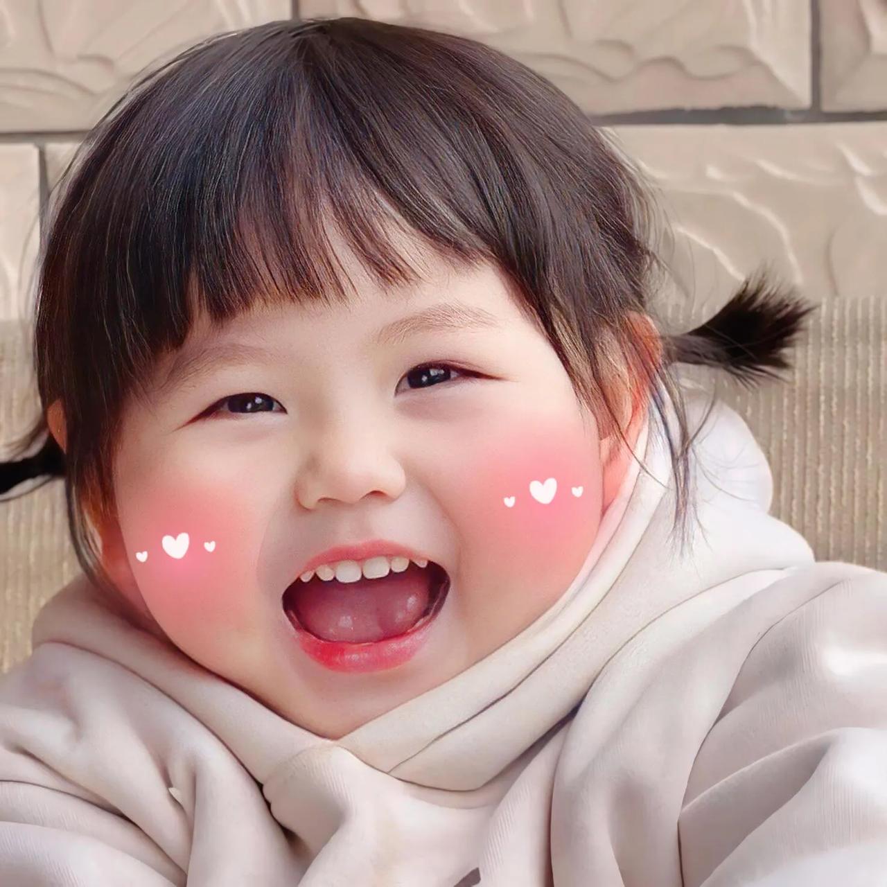 喜欢瑶一瑶小肉包，为什么大家都在骂瑶一瑶妈妈啊？

之前关注了瑶一瑶，但很久没刷