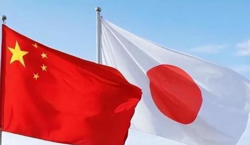 日本为何总敢对中国步步紧逼、反复试探？毛主席曾指出：“日本敢于欺负我们，主要的原