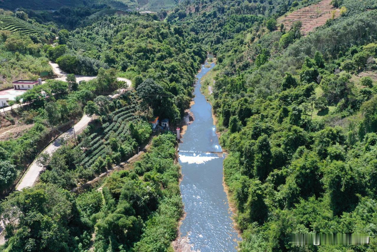 2026，不为证明，只为远行。不求完美，但求丰盛；不求永恒，但求生生不息。 在每