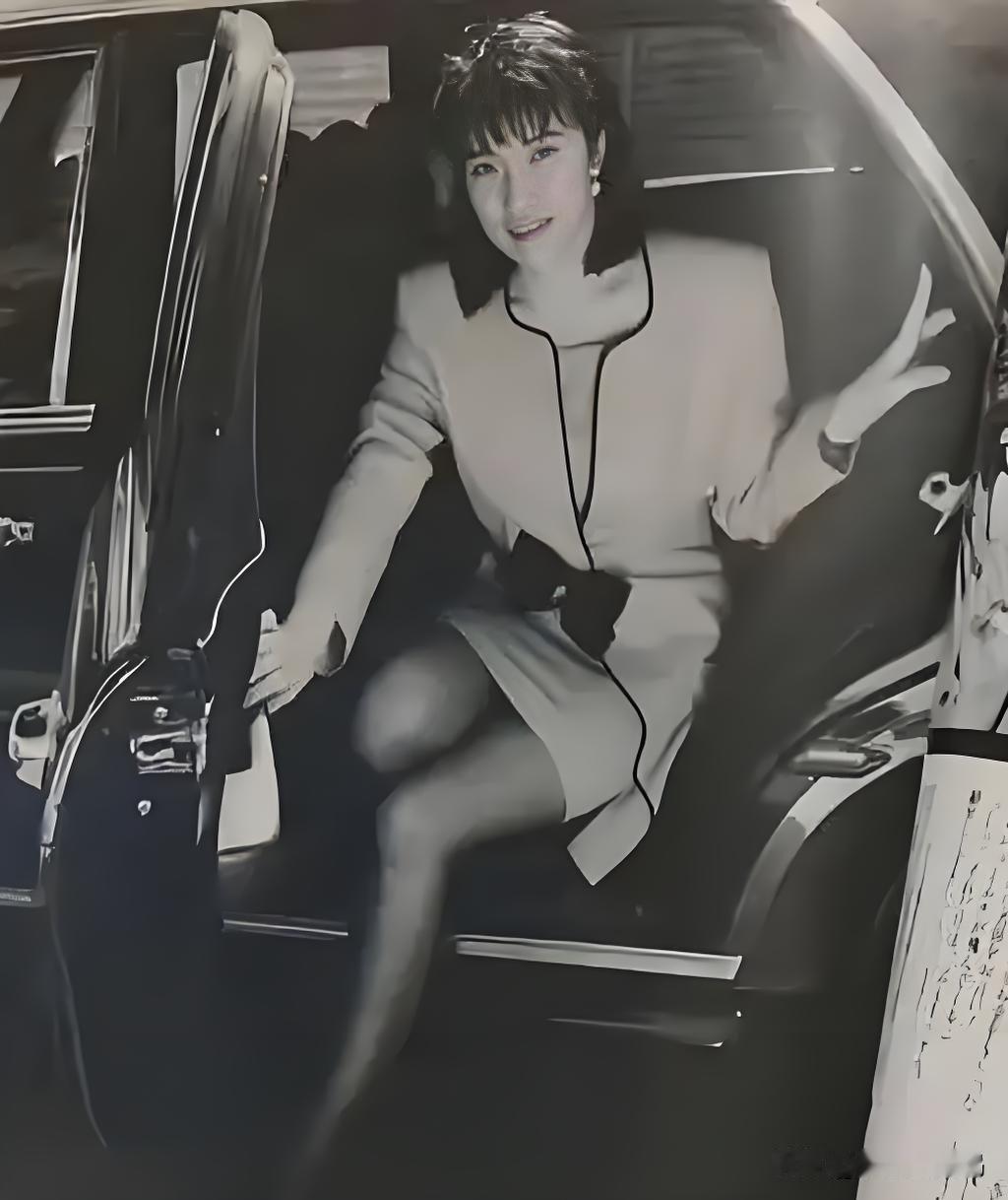 高市早苗又肇事
肇事了还想逃逸？
又在岛内口嗨了，真是不自量力

上门找打我们当