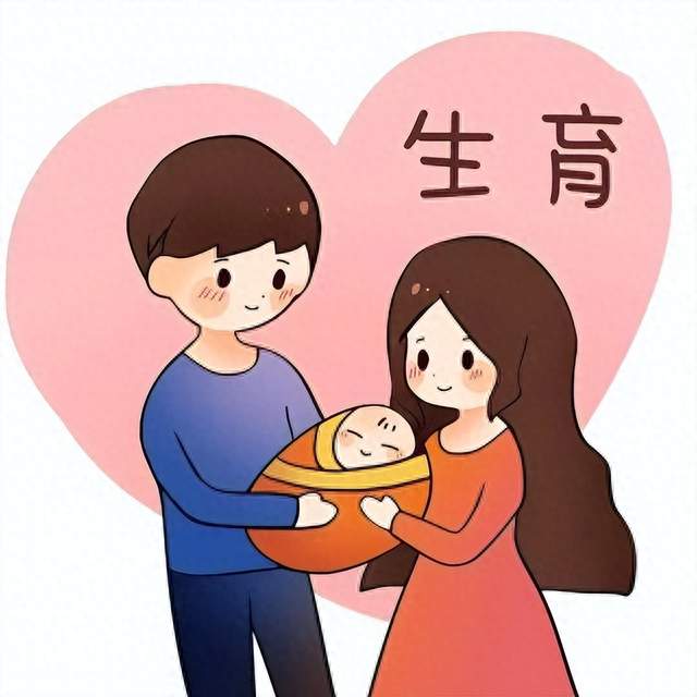 《生育制度》解构你以为自然的事情，实则并非本能，而是人为建构