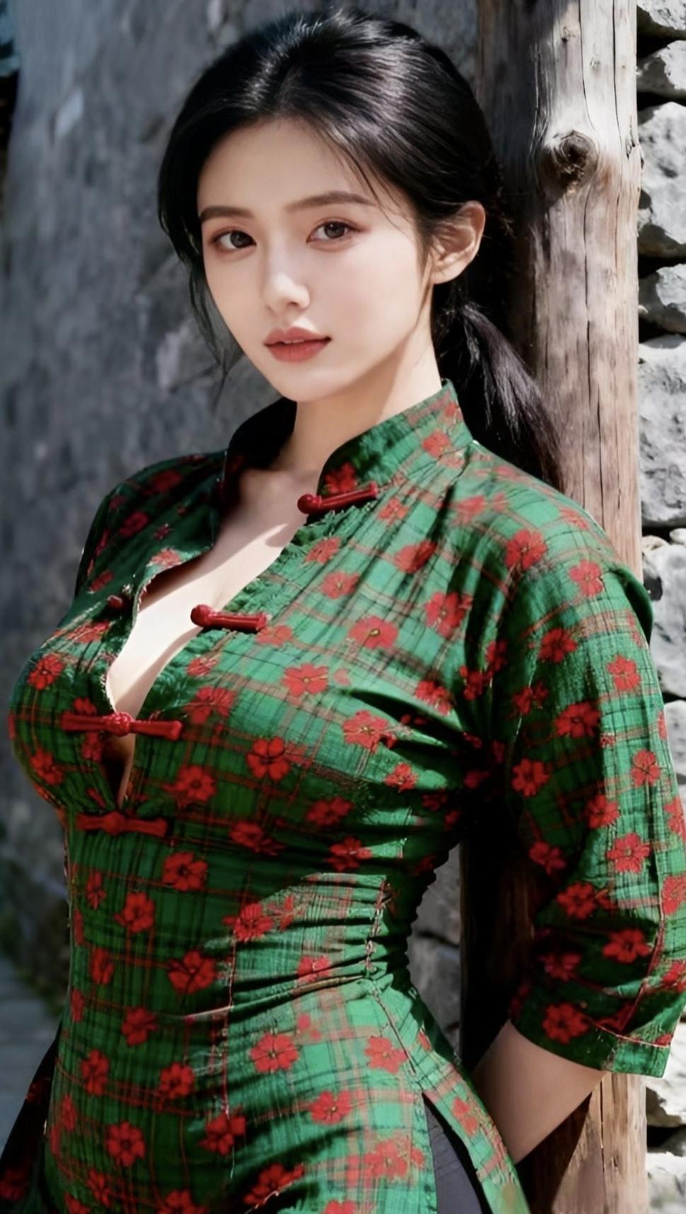 最远的你是我最近的爱
 
城市的霓虹漫过窗台时，我总习惯推开窗望向南方。那里有一