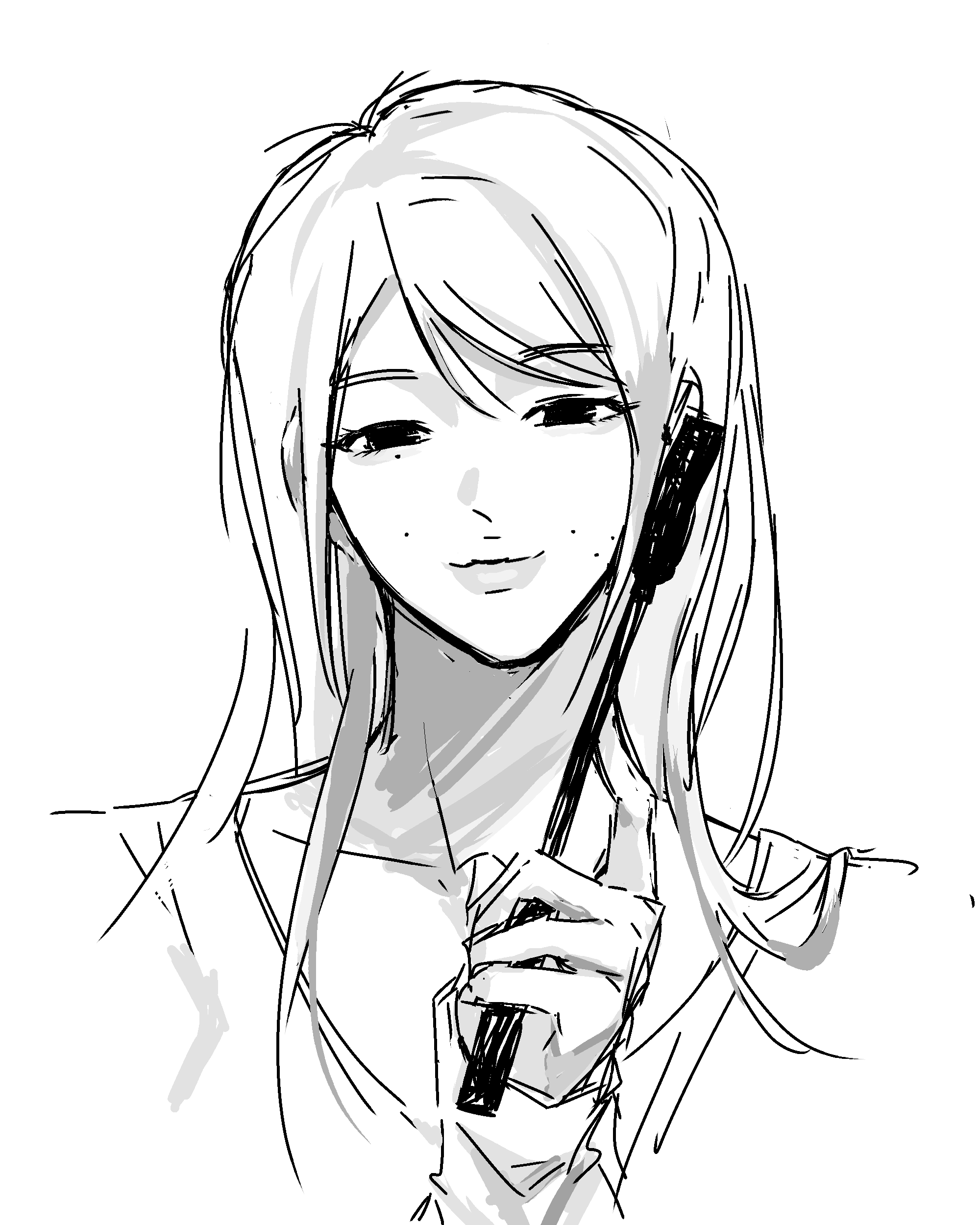 【🪑】做错事的孩子要惩罚 