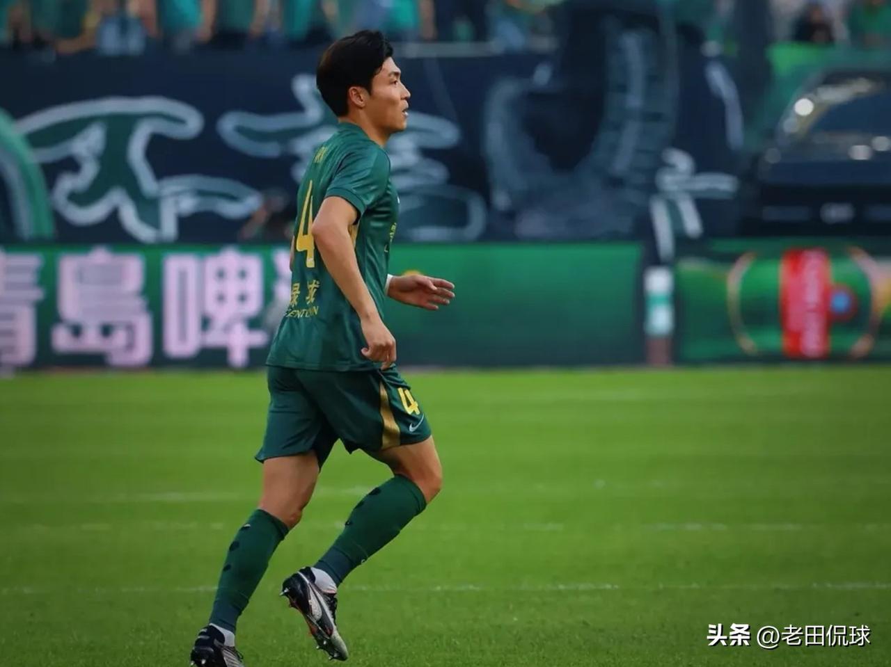 朴镇燮入选韩国队热身名单…韩国足球协会公布了韩国队新一期26人大名单。孙兴慜、李