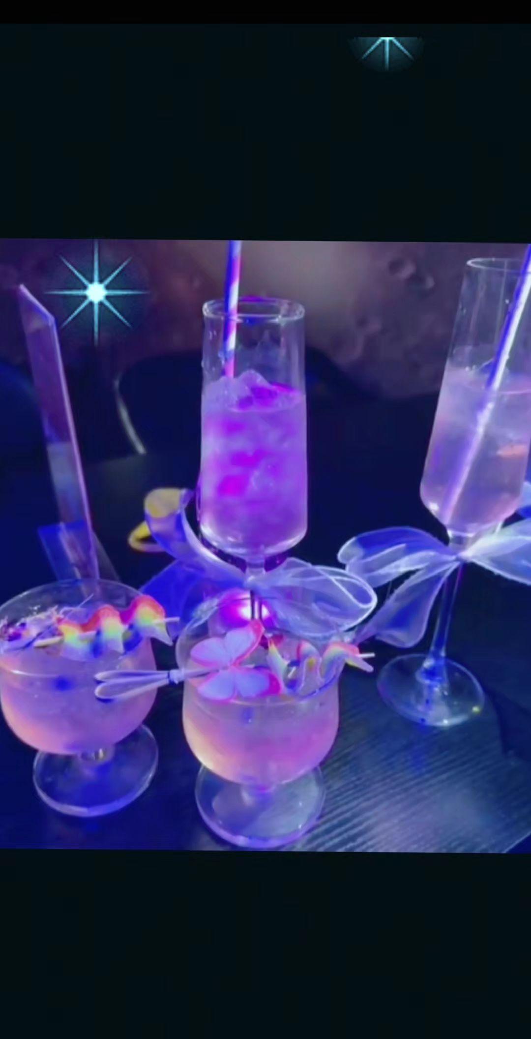 讲理的嘴赢不了胡的搅嘴，就像清醒的人劝不醒装睡的人…