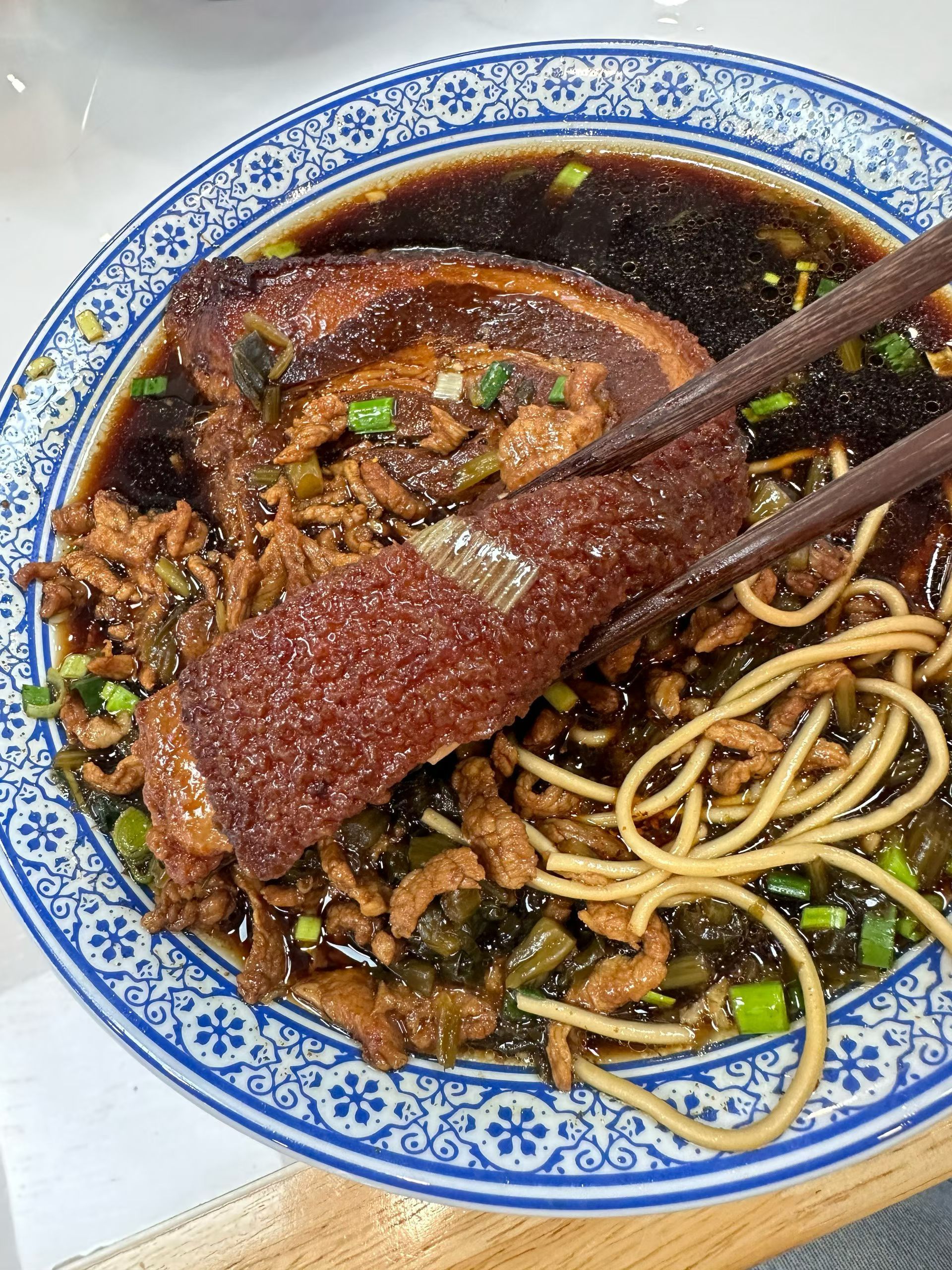 今天中午吃点硬货[酷]不可辜负的美食 ​​​