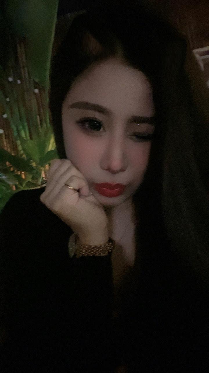 [猪头] ​​​
